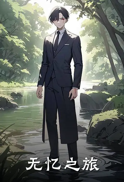 无忆之旅