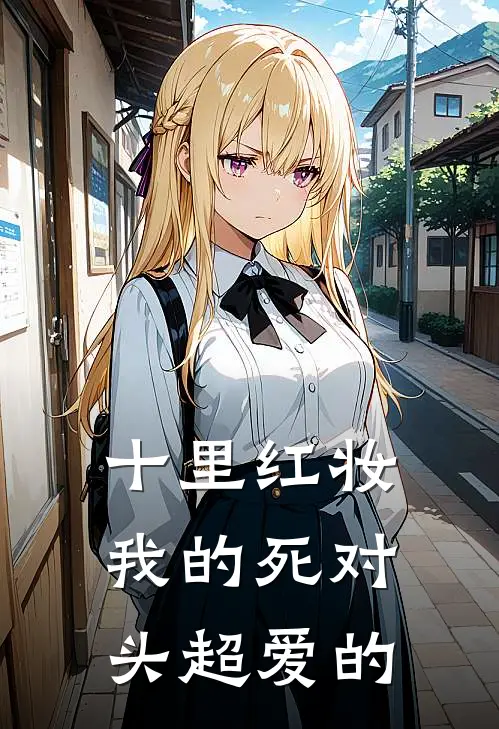十里红妆，我的死对头超爱的