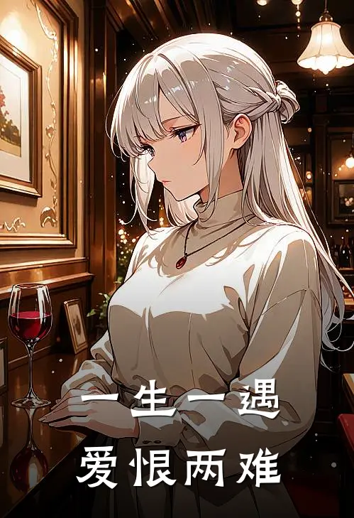 一生一遇，爱恨两难