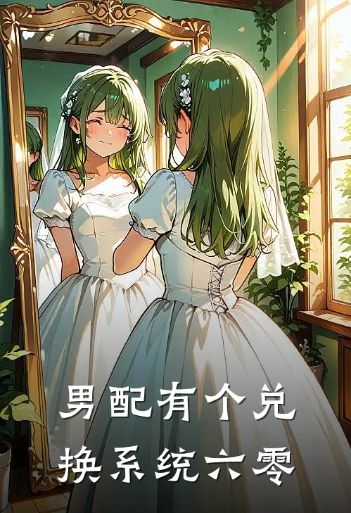 男配有个兑换系统[六零]