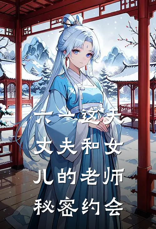 六一这天，丈夫和女儿的老师秘密约会