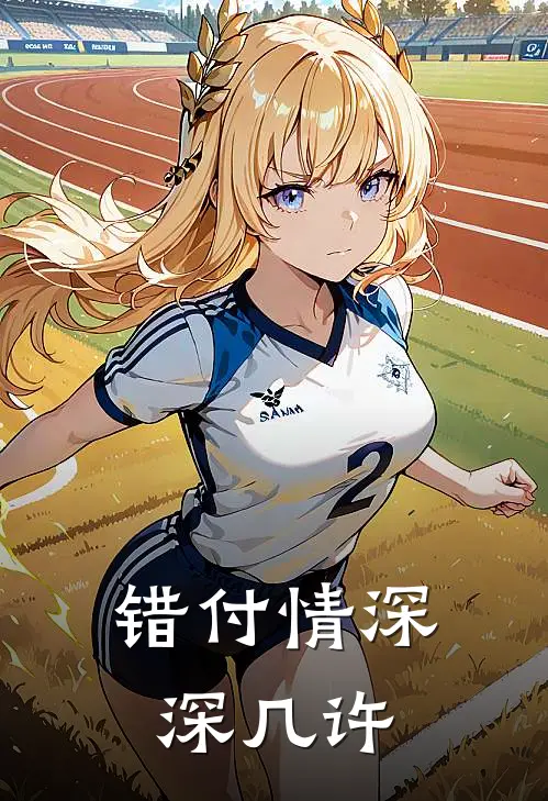 错付情深深几许