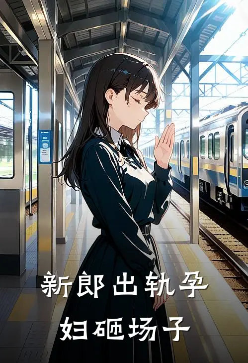 新郎出轨孕妇砸场子