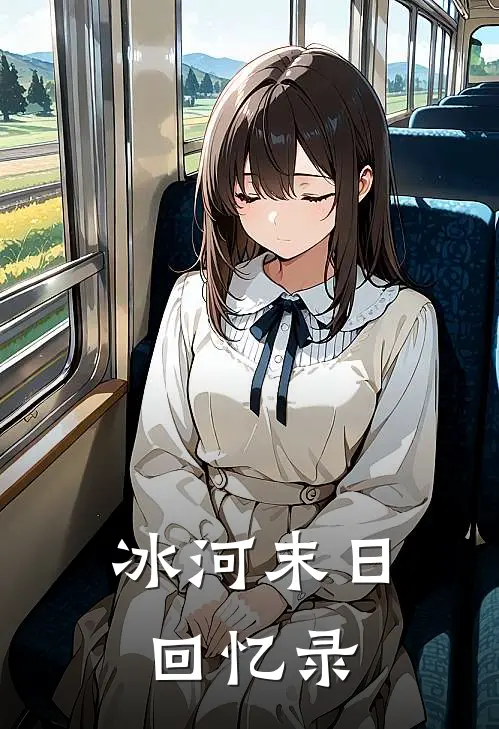 冰河末日回忆录