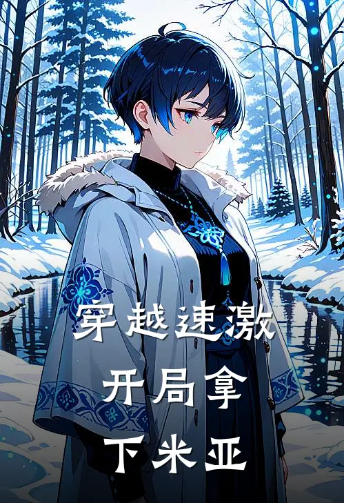 穿越速激，开局拿下米亚