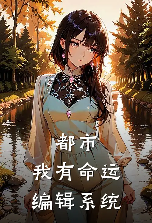 都市，我有命运编辑系统