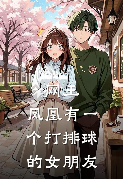 网王，凤凰有一个打排球的女朋友