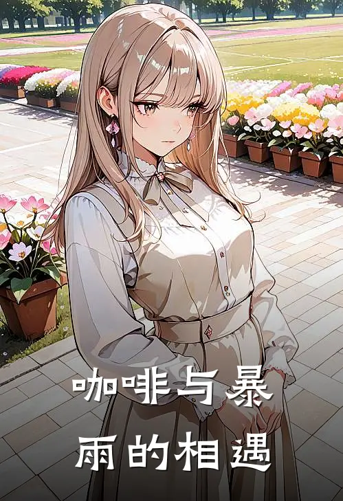 咖啡与暴雨的相遇