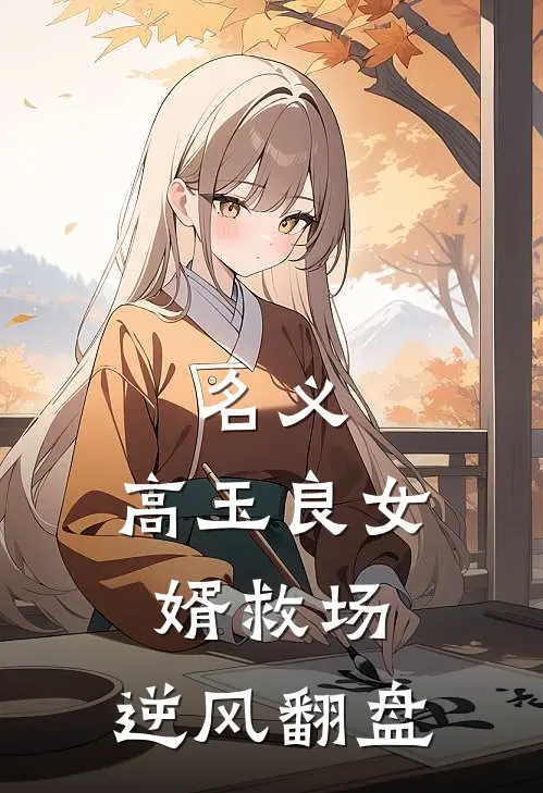 名义：高玉良女婿救场，逆风翻盘