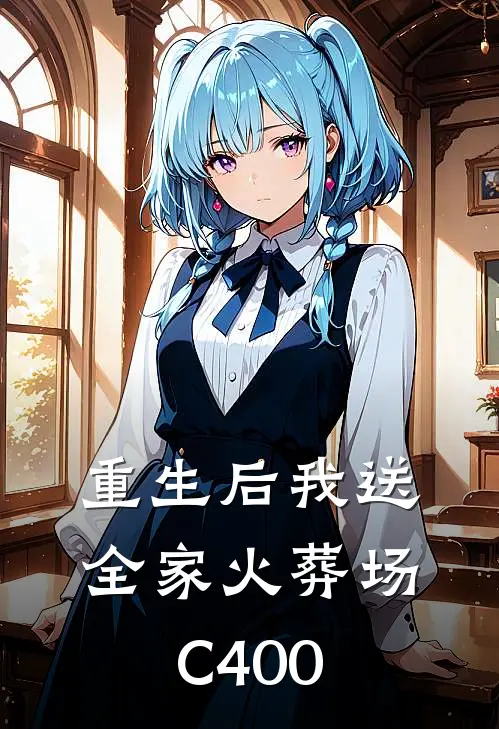 重生后我送全家火葬场C400