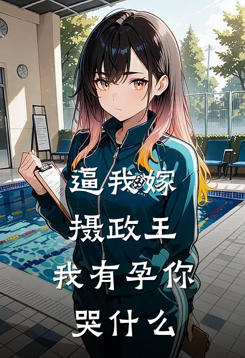 逼我嫁摄政王，我有孕你哭什么