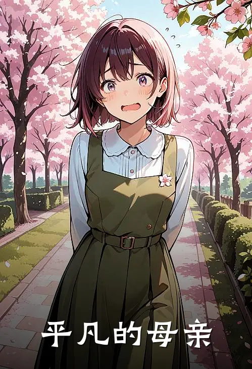 平凡的母亲
