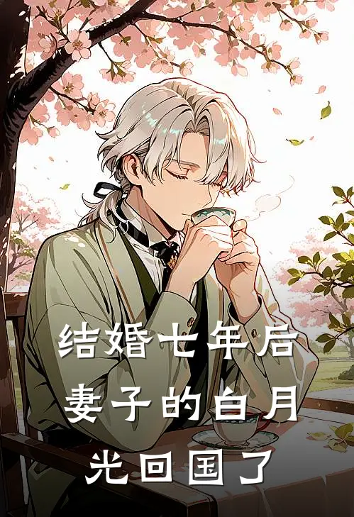 结婚七年后，妻子的白月光回国了