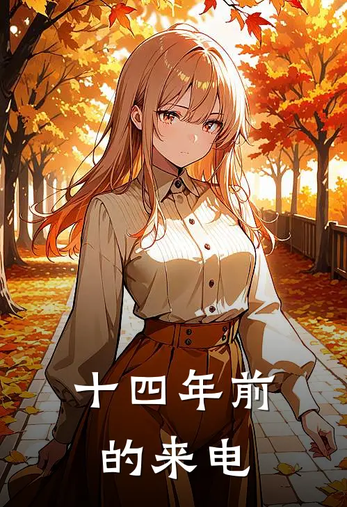 十四年前的来电