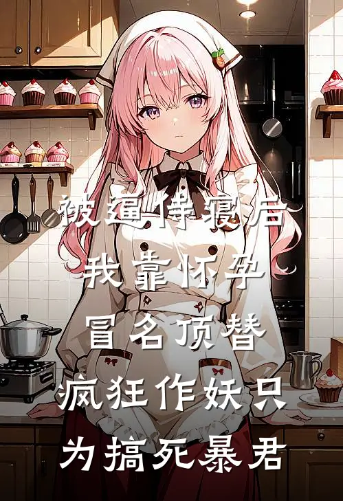 被逼侍寝后我靠怀孕冒名顶替，疯狂作妖只为搞死暴君