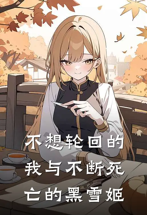 不想轮回的我与不断死亡的黑雪姬