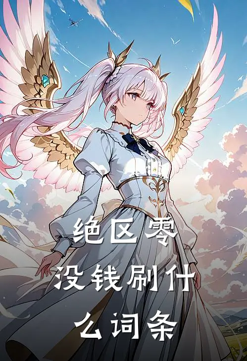 绝区零：没钱刷什么词条