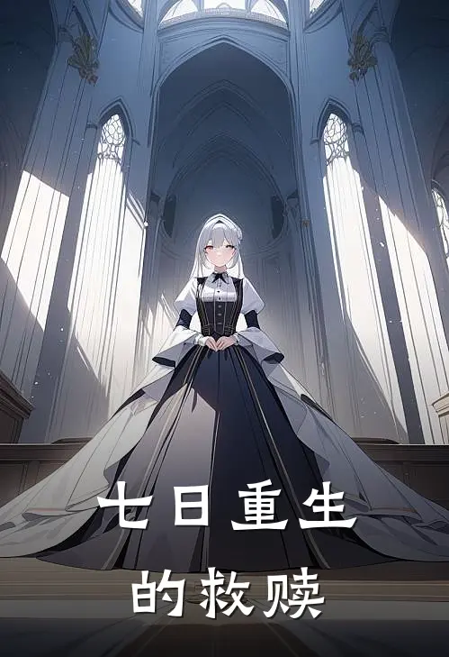 七日重生的救赎