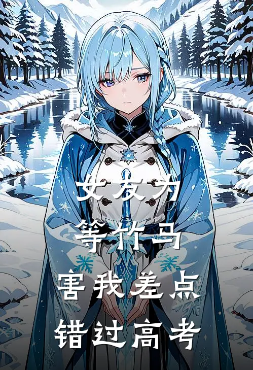 女友为等竹马，害我差点错过高考