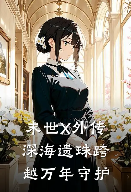 末世X外传深海遗珠跨越万年守护