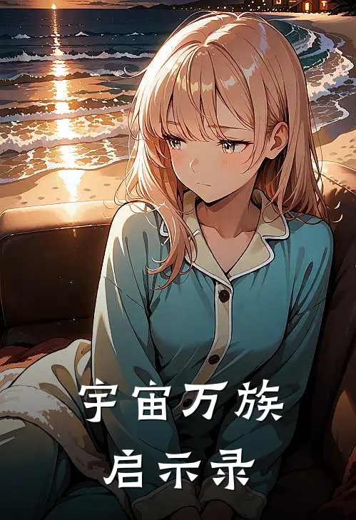 宇宙万族启示录