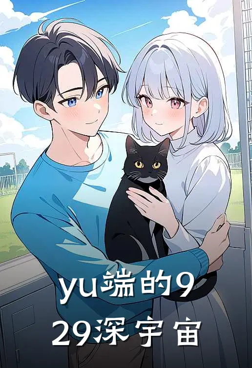 yu端的929深宇宙