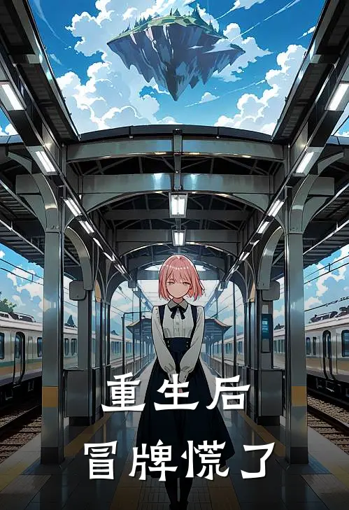 重生后，冒牌慌了