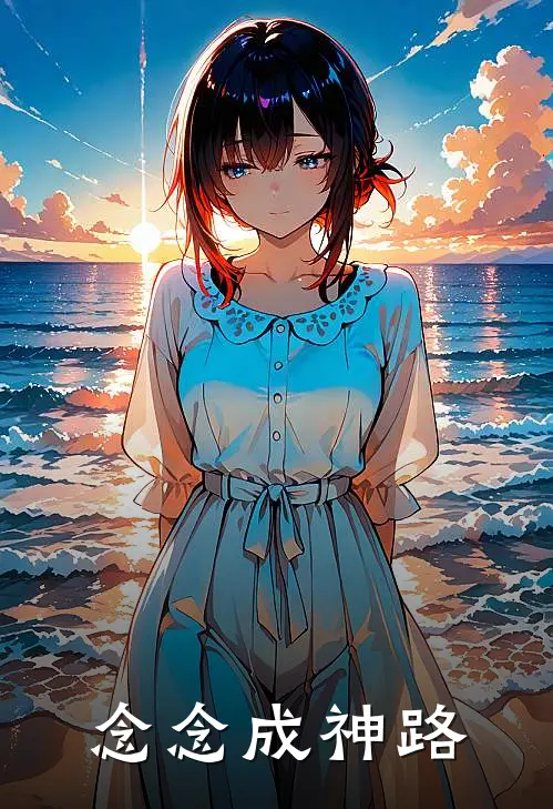 念念成神路