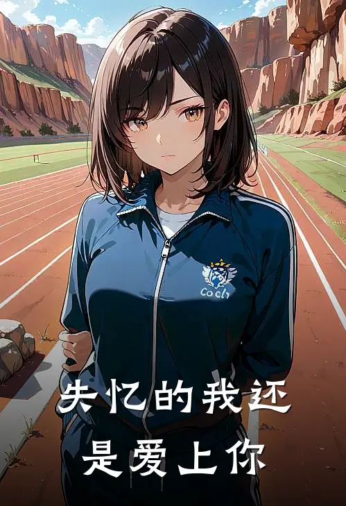 失忆的我还是爱上你