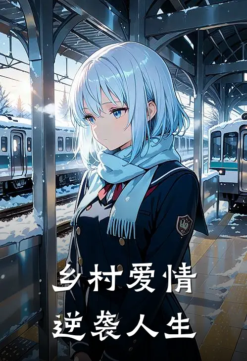 乡村爱情，逆袭人生