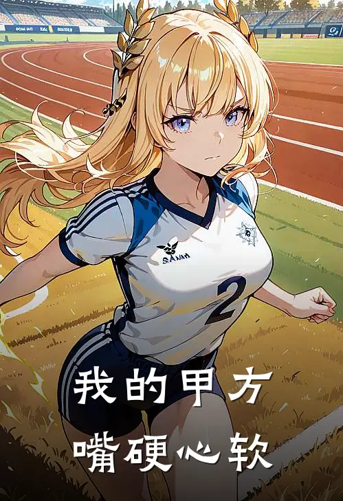 我的甲方，嘴硬心软