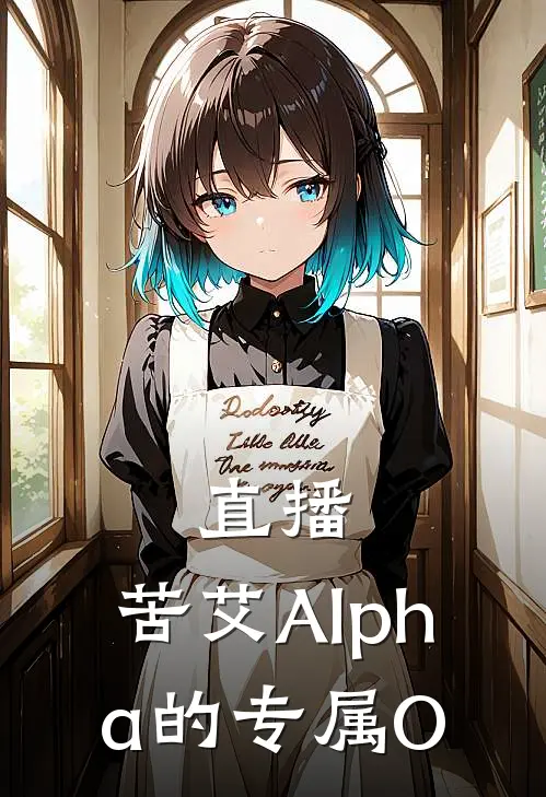 直播：苦艾Alpha的专属O