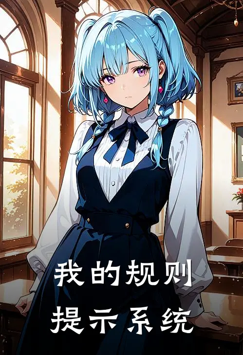 我的规则提示系统