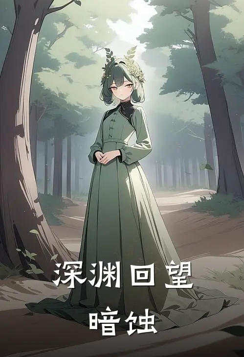 深渊回望：暗蚀