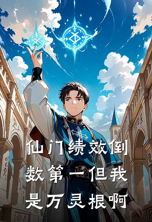 仙门绩效倒数第一但我是万灵根啊