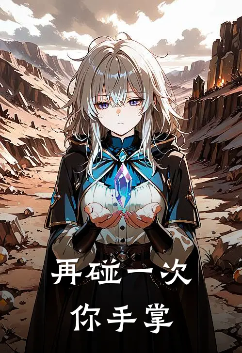 再碰一次你手掌