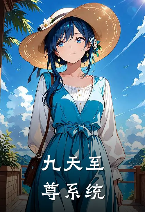 九天至尊系统