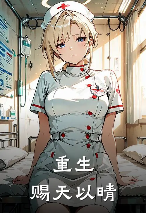 重生：赐天以晴