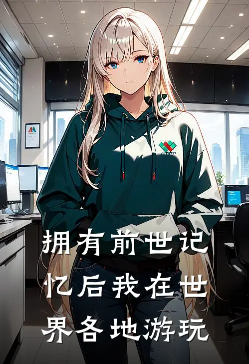 拥有前世记忆后我在世界各地游玩
