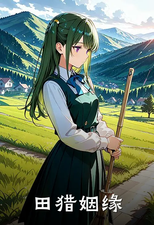 田猎姻缘