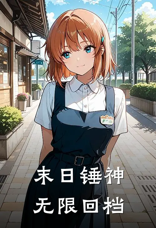 末日锤神：无限回档