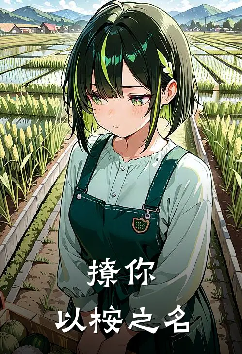 撩你，以桉之名