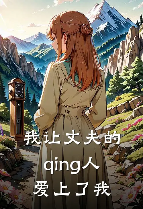 我让丈夫的qing人爱上了我