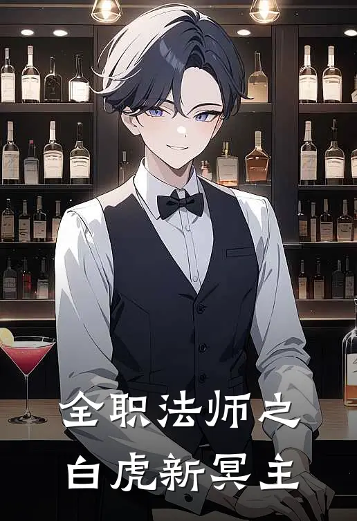 全职法师之白虎新冥主