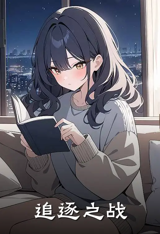 追逐之战