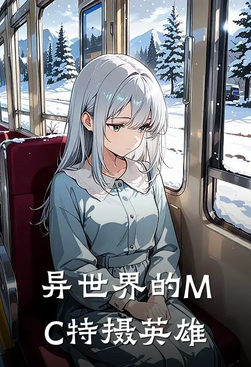 异世界的MC特摄英雄