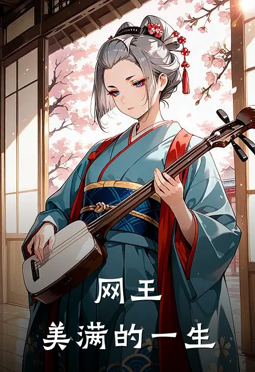 网王：美满的一生