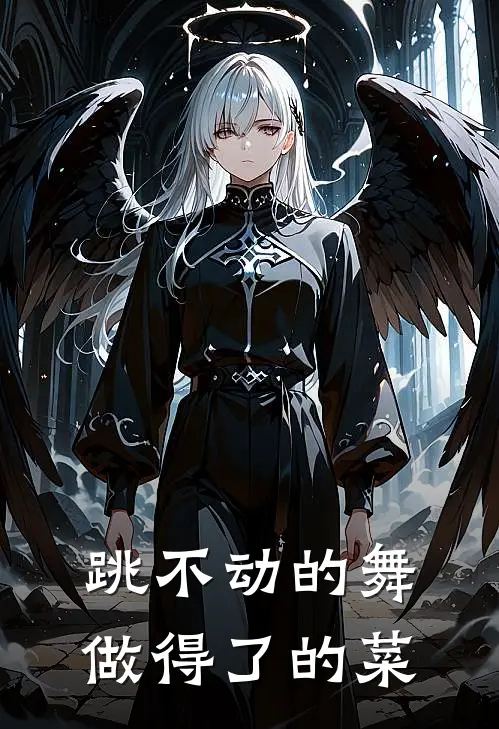 跳不动的舞，做得了的菜