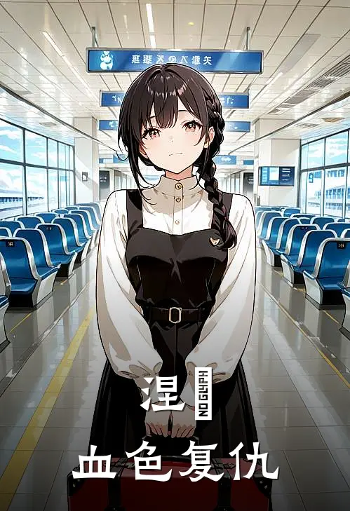 涅槃：血色复仇