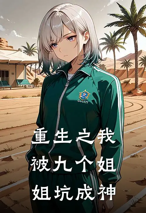 重生之我被九个姐姐坑成神